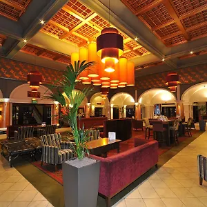 Hotel The Royal Hull, Kingston upon Hull
